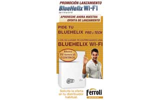 Ferroli-promocion-Bluehelix