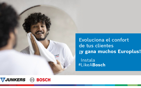 Junkers Bosch premia profesionales agua caliente.png