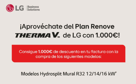 Plan Renove ThermaV A4 lg