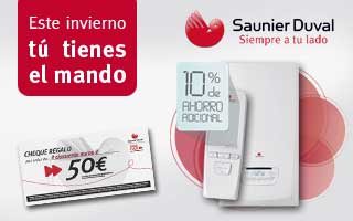 Saunier-duval-promocion