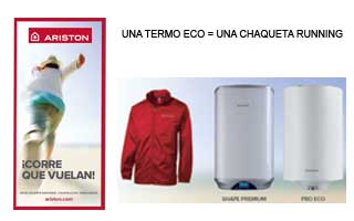 ariston