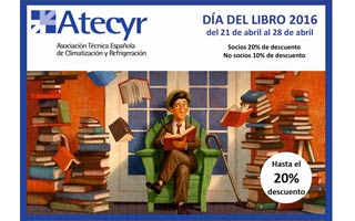 atecyr-dia-del-libro