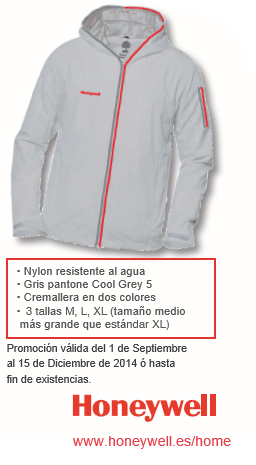 chaqueta-honeywell