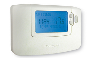 honeywell-cronotermostato