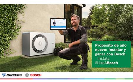 junkers bosch promo enero