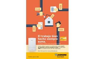 promocion-junkers-plus