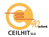 logo ceilhit