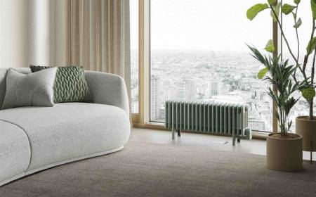 irsap radiador habitat