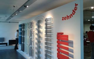 radiadores-zehnder-zmart