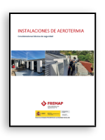 Guia instalaciones aerotermia fremap