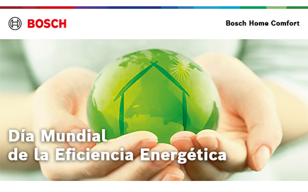 bosch eficiencia energetica viviendas