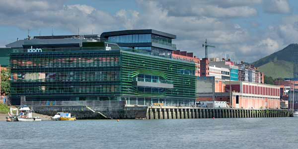 edificio-idom-bilbao