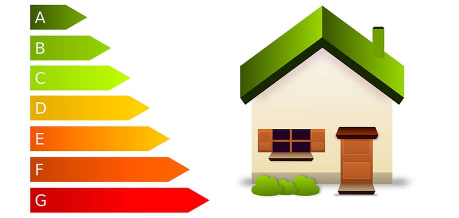 La revisión de la Directiva de Eficiencia Energética de los Edificios