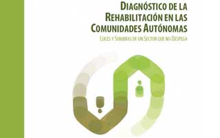 informe-rehabilitacion-edificios