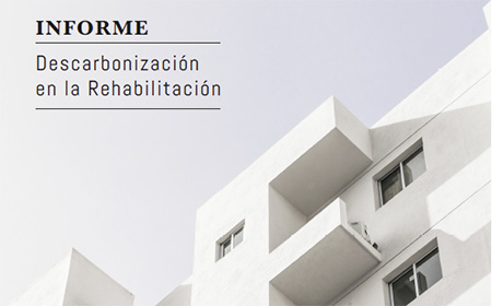 informe rehabilitacion