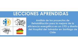 jornada-atecyr-lecciones-aprendidas