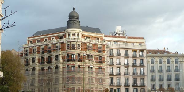 rehabilitacion-edificios-madrid