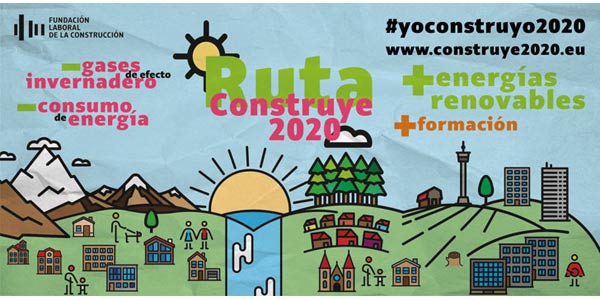 ruta-construye-2020