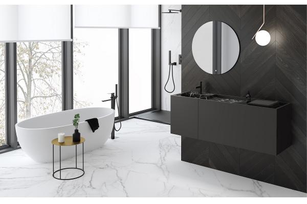 Mueble de baño ROMA de Nuovvo