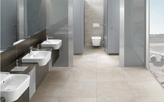 Gama Architectura  de Villeroy & Boch