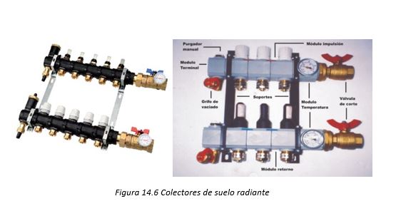 Suelo-radiante-calefacción-fig6