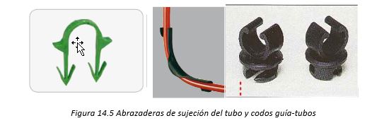 Suelo-radiante-calefacción-fig5