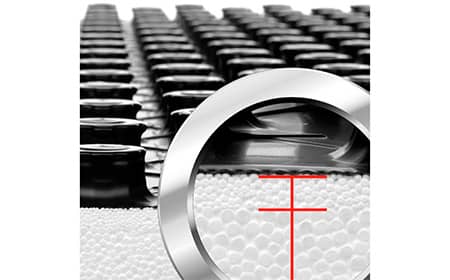 La gama de suelo radiante profitherm suma dos nuevas referencias de aislamiento 