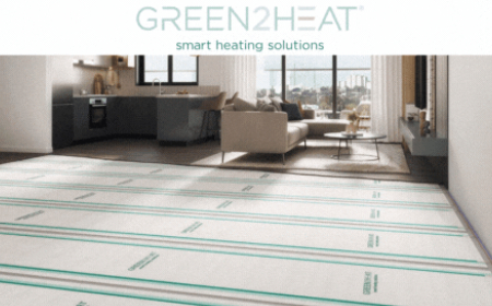 green2heat calefaccion g2h soluciones