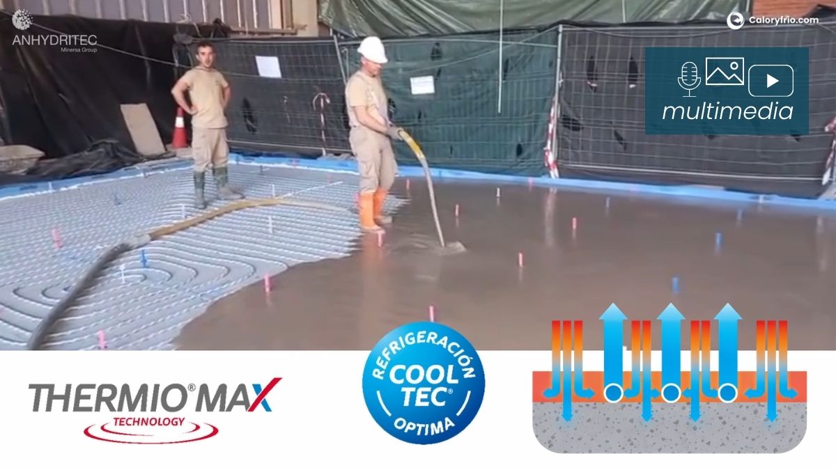thermiomax portada