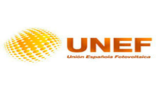 logo unef