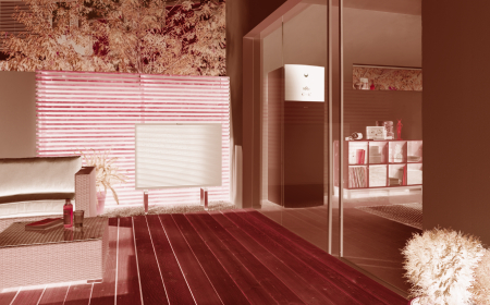 daikin combatir alergias purificadores