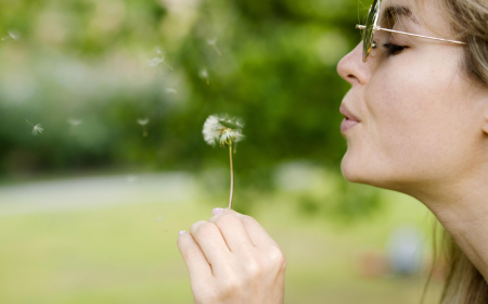siber combatir alergias vmc