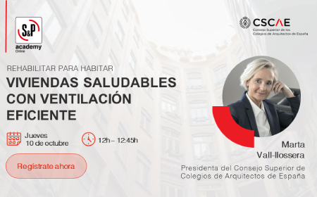 webinar soler rehabilitar para habitar