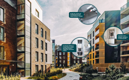 zehnder dos unidades vm