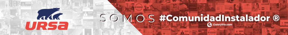 ursa comunidad instalador izq const sostenible secciones noviembre 2025