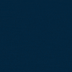 danosa home banner derecho octubre 2026