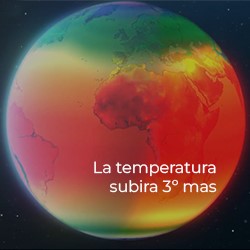 evaporalia destacada aire marzo 2025