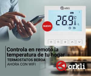 Orkli sup dcho regulacion control noviembre 2024