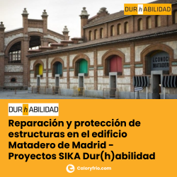 Sika noticia destacada home diciembre 2024