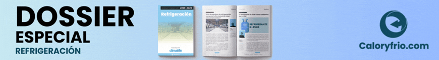 dossier2026 refrigeracion cierre izq 2026