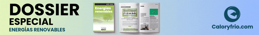 dossier2026 energias renovables cierre-izq febrero 2026