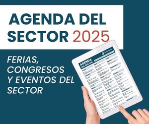 Agenda 2025 sup derecho refrigeracion diciembre 2024