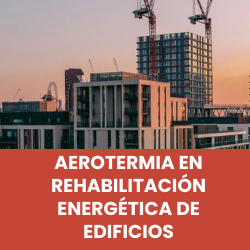 de dietrich noticia destacada energias renovables diciembre 2024