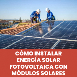 bet solar noticia destacada energias renovables noviembre 2024