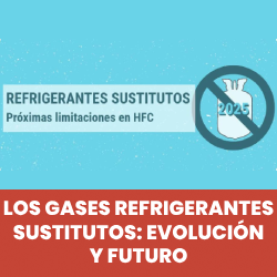 grit noticia destacada refrigeracion diciembre 2024