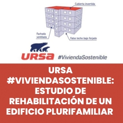 ursa noticia destacada home enero 2025