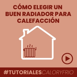 Caloryfrio dcho inst comp cale noviembre 2024