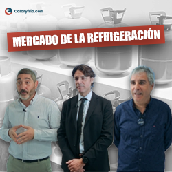 Caloryfrio dcho refrigeracion febrero 2025