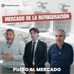 Caloryfrio dcho energias renovables febrero 2025