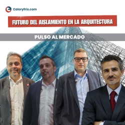cyf pulso mercado electrificacion noticia destacada home mayo 2026